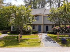 35 Lakewood Pines