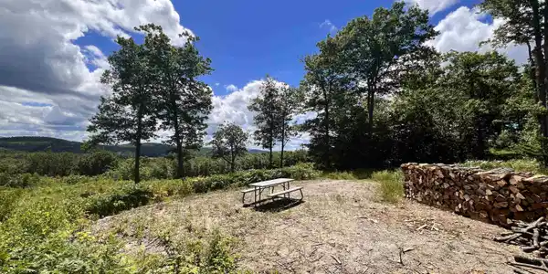 0 Granite Ridge