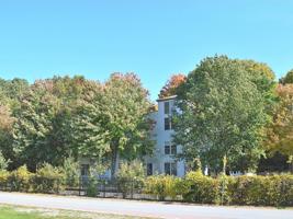 216 Lake