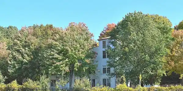 216 Lake