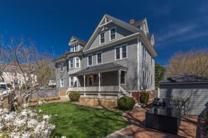 10 New castle