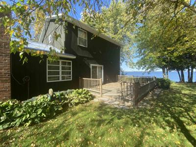 31 Leo Drive