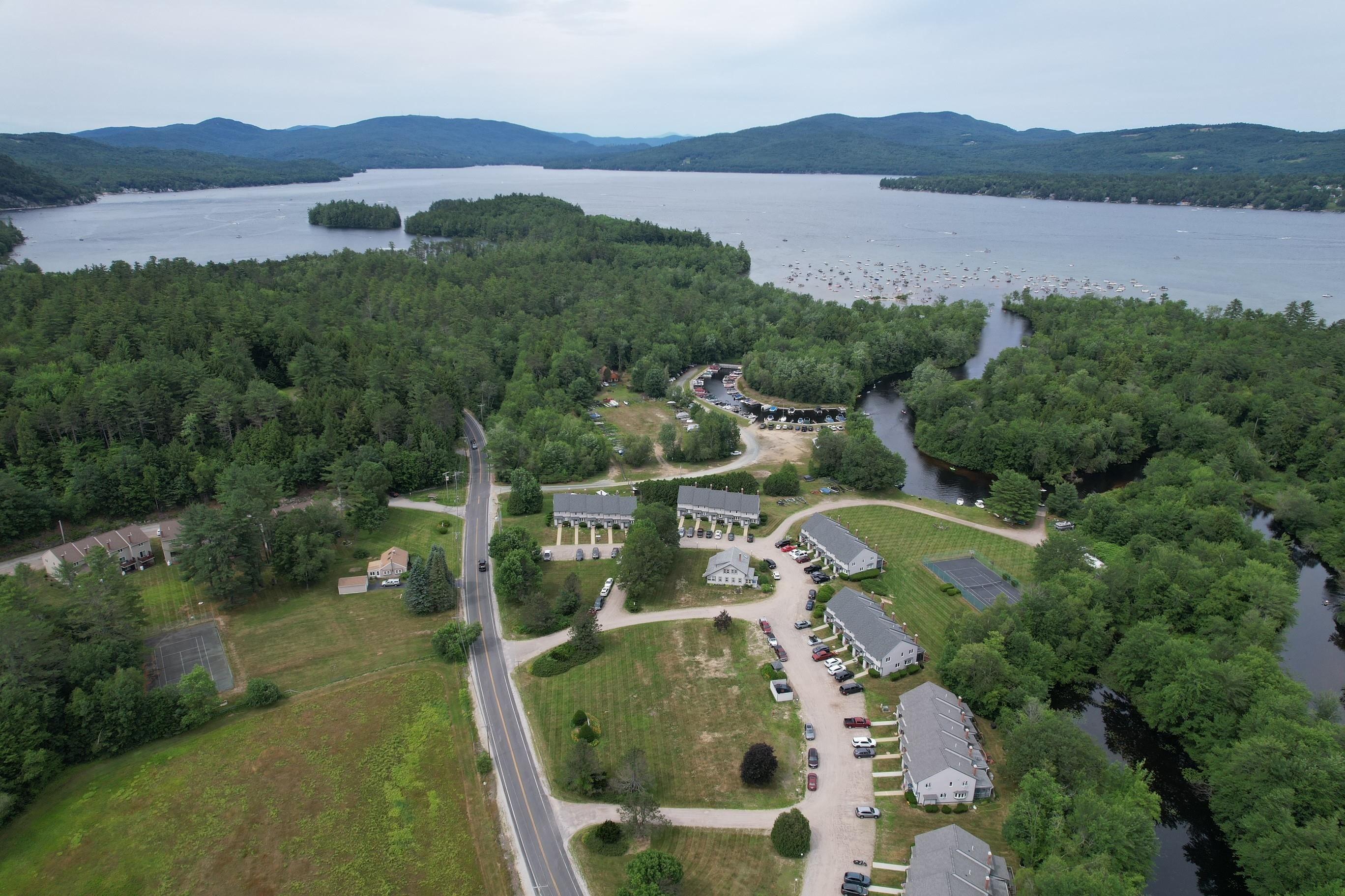 Image 1: Welcome to Newfound Lake Image 1: Welcome to Newfound Lake