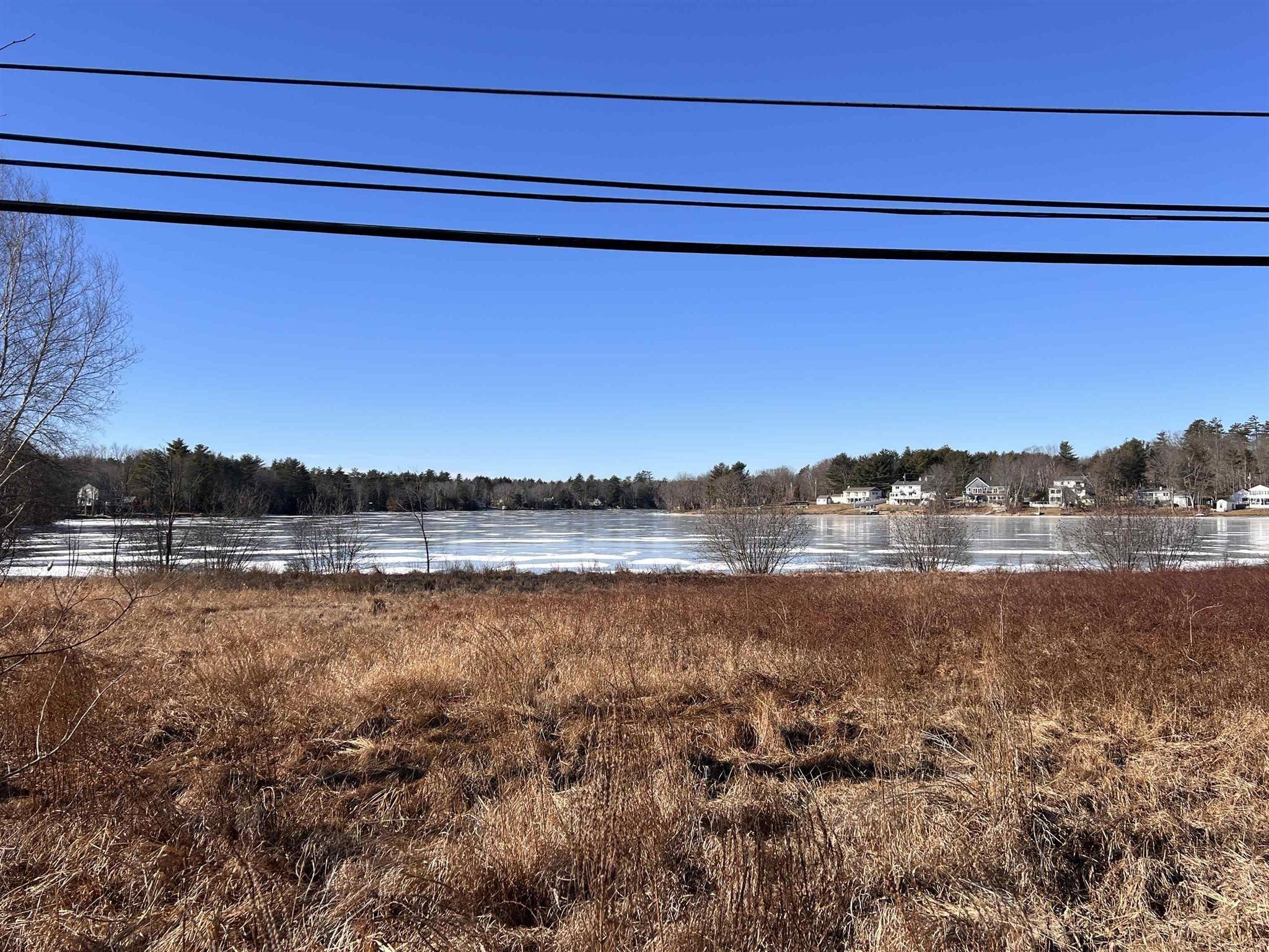 Image 1 Image 1