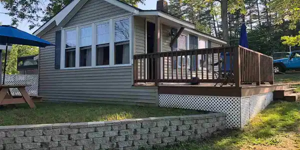 785 Laconia