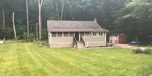32 Wood