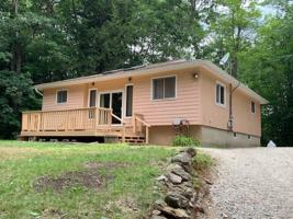 33 Amherst