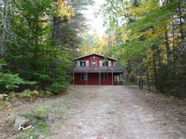15 Windham