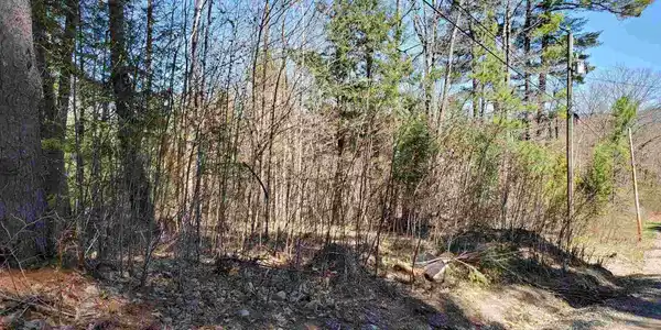 000 Kennedy Brook