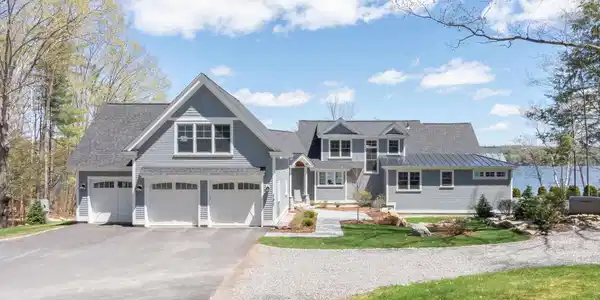 102 Black Brook