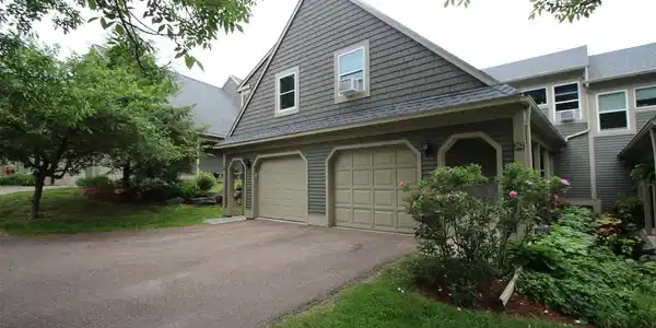 161 Austin