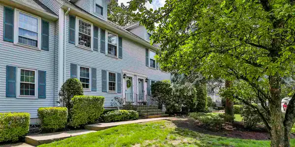 61 Beech Hill