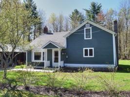 1327 Clay Point