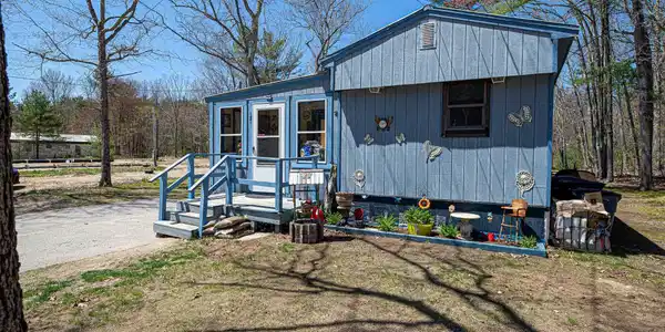 131 Pineland Park