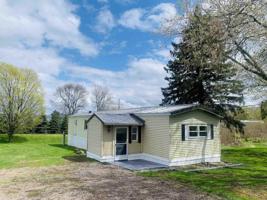 12 Coopers Bayview