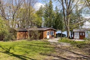 73 Cedarvale