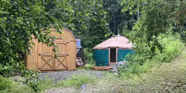258 Long Shores