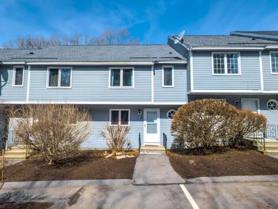 56 Merrimack Drive