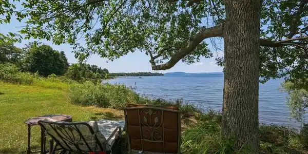 481 Hills Point Road