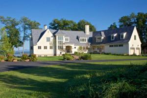 135 Kibbe Point