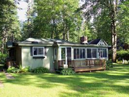 274 Indian Bay