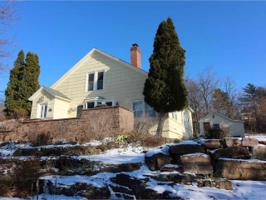 590 South Willard