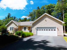 265 Pine