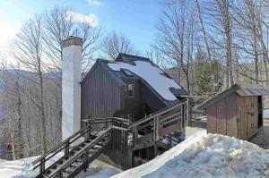13 Blueberry Ledge Ridge Road