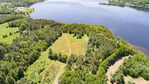 0 Bigelow Bluff