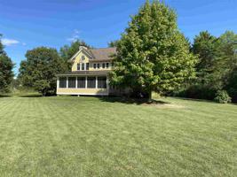 424 Burgey Farm