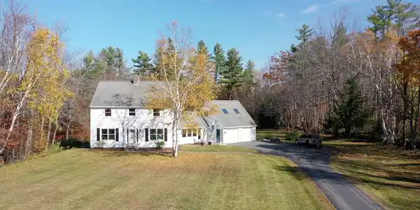 73 Graystone