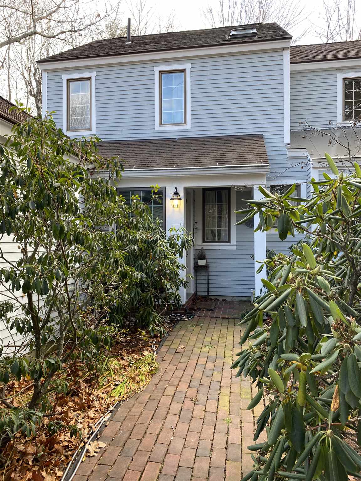 7 Wildwood, Laconia, NH lhrmls00856991