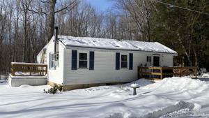 39 Cedar