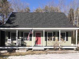 126 Rogers