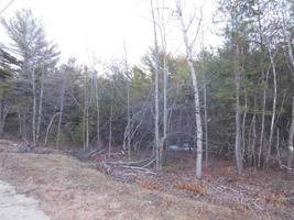 0 Pine River Pond