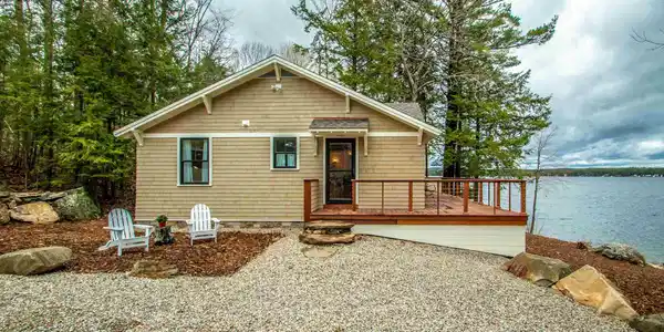 237 Veazey Cove