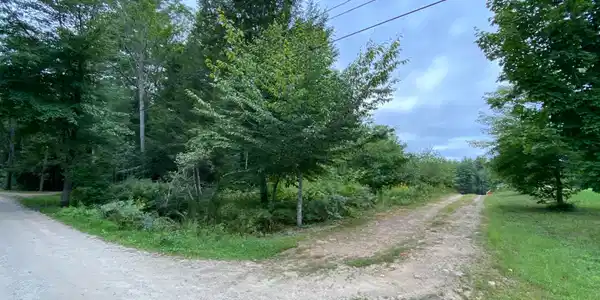 195 Long Pond