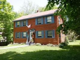 292 Ledgemere