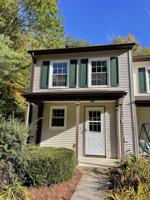 132-5 Whispering Pines