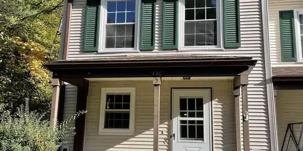 132-5 Whispering Pines