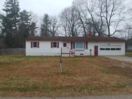 494 Belair