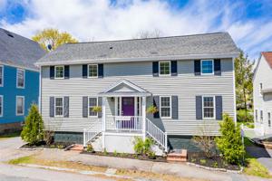 51 Clinton