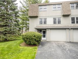 241 Martindale