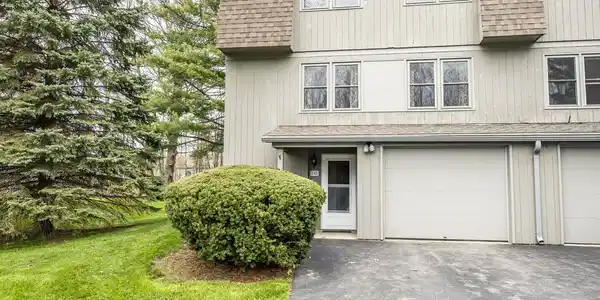 241 Martindale