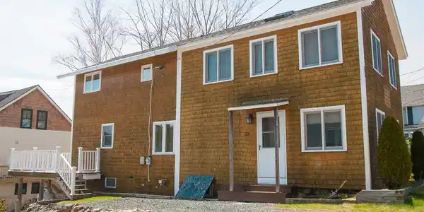 22 Washington