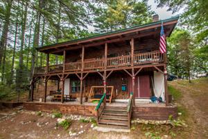 141 Chandler