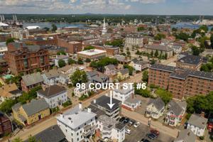 98 Court