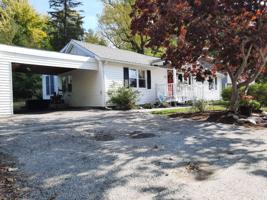 40 Whalley