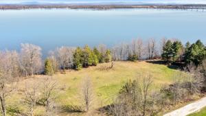 98 Alburg Springs