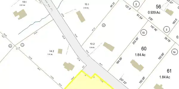 00 Calef Island